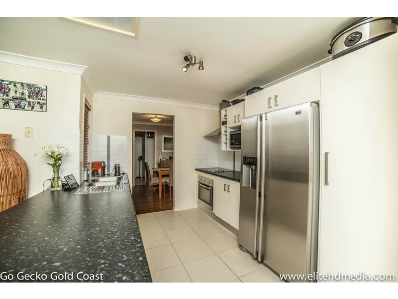 57 Studio Drive, Oxenford QLD 4210