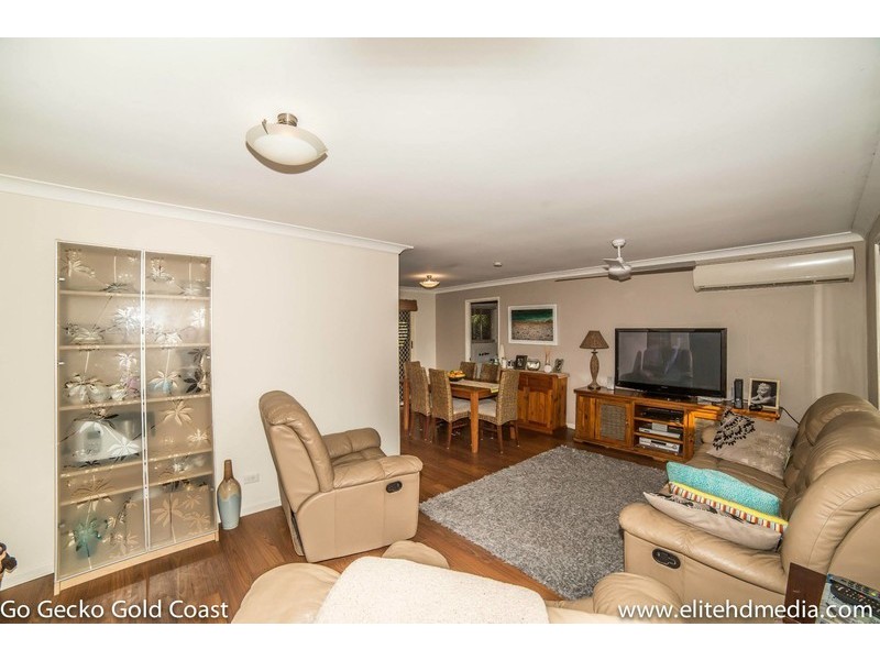 57 Studio Drive, Oxenford QLD 4210