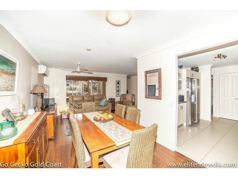 57 Studio Drive, Oxenford QLD 4210