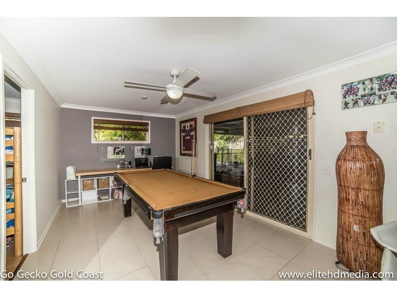 57 Studio Drive, Oxenford QLD 4210