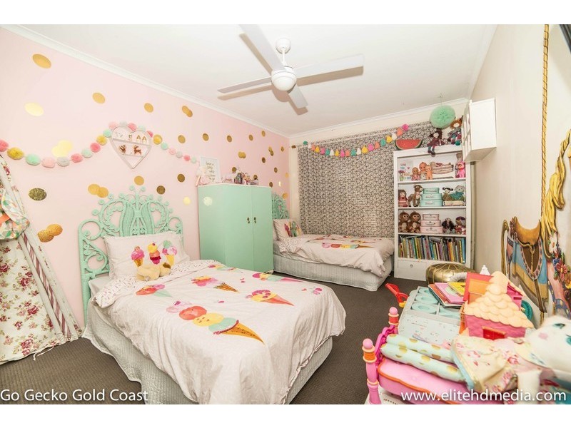 57 Studio Drive, Oxenford QLD 4210