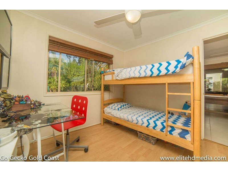 57 Studio Drive, Oxenford QLD 4210