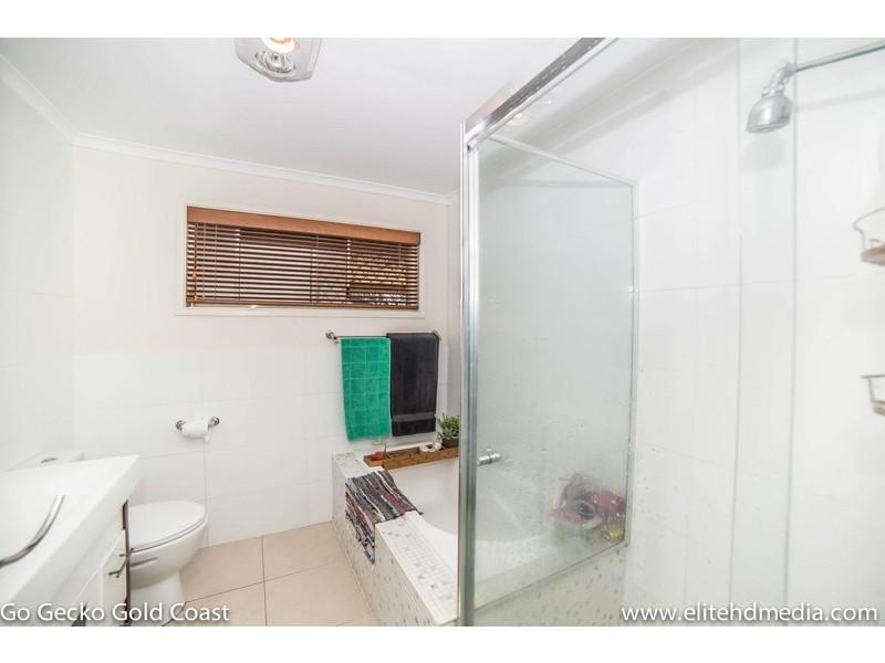 57 Studio Drive, Oxenford QLD 4210