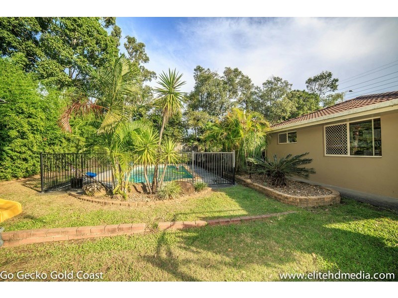 57 Studio Drive, Oxenford QLD 4210