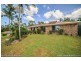 15 Teasdale Drive, Nerang QLD 4211