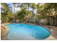 15 Teasdale Drive, Nerang QLD 4211