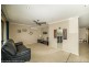 15 Teasdale Drive, Nerang QLD 4211