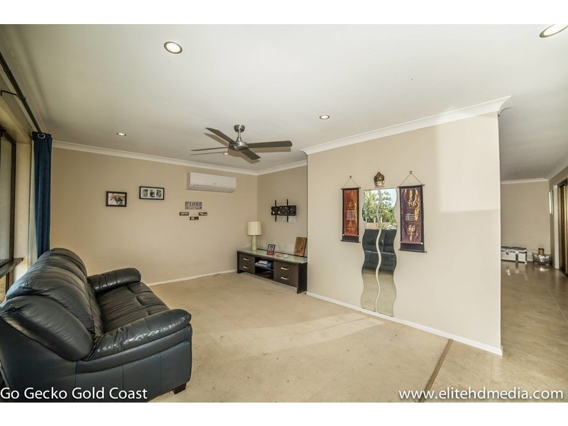 15 Teasdale Drive, Nerang QLD 4211