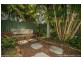 15 Teasdale Drive, Nerang QLD 4211