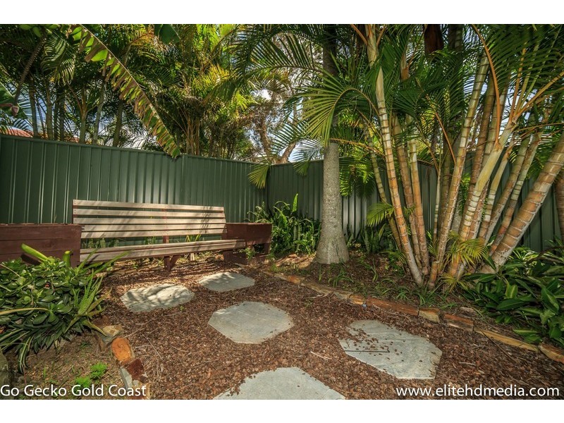 15 Teasdale Drive, Nerang QLD 4211