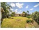 15 Teasdale Drive, Nerang QLD 4211