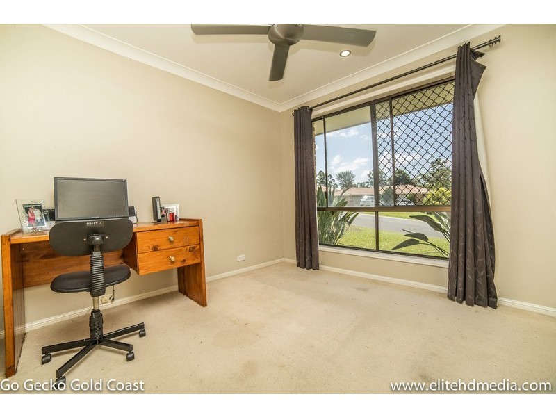 15 Teasdale Drive, Nerang QLD 4211