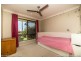 15 Teasdale Drive, Nerang QLD 4211