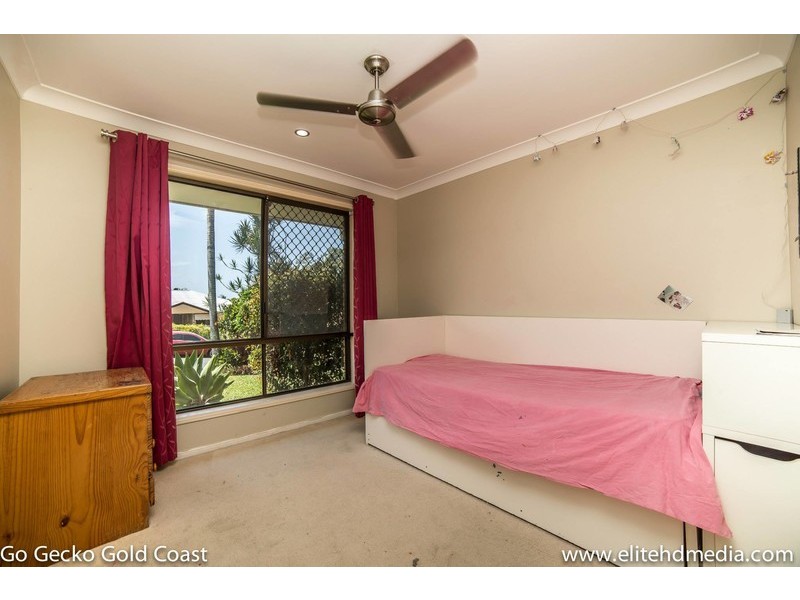 15 Teasdale Drive, Nerang QLD 4211