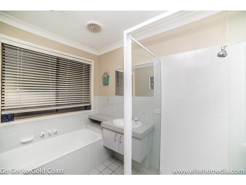 15 Teasdale Drive, Nerang QLD 4211