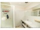 15 Teasdale Drive, Nerang QLD 4211
