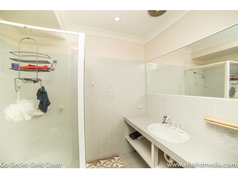 15 Teasdale Drive, Nerang QLD 4211