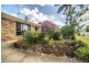 15 Teasdale Drive, Nerang QLD 4211