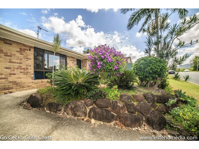 15 Teasdale Drive, Nerang QLD 4211