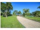 3 Todman Drive, Mudgeeraba QLD 4213
