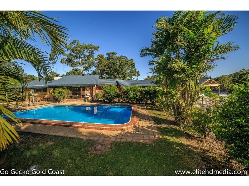 3 Todman Drive, Mudgeeraba QLD 4213