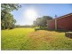 3 Todman Drive, Mudgeeraba QLD 4213
