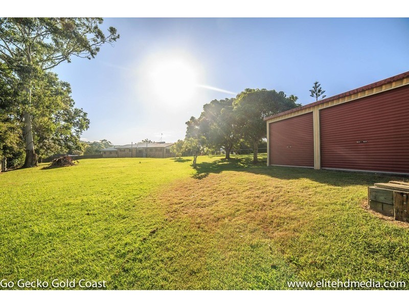 3 Todman Drive, Mudgeeraba QLD 4213