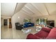 3 Todman Drive, Mudgeeraba QLD 4213
