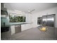 3 Todman Drive, Mudgeeraba QLD 4213