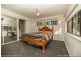 3 Todman Drive, Mudgeeraba QLD 4213