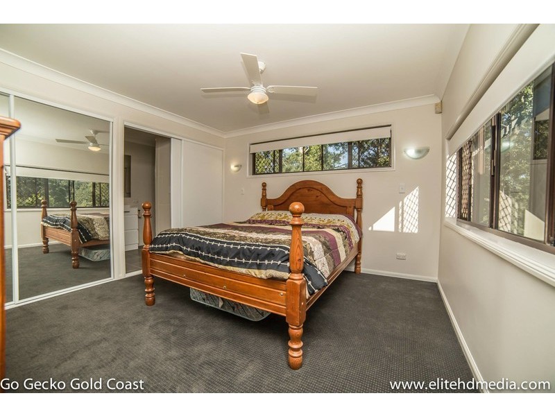 3 Todman Drive, Mudgeeraba QLD 4213