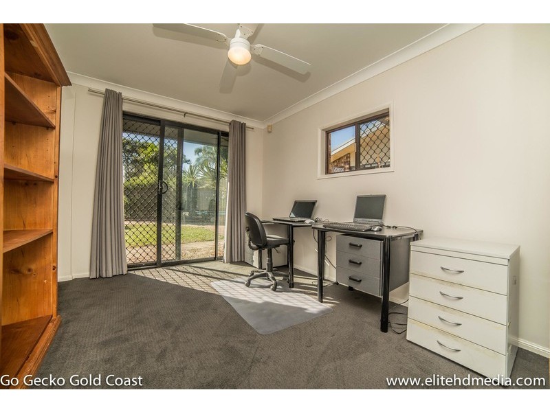 3 Todman Drive, Mudgeeraba QLD 4213