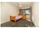 3 Todman Drive, Mudgeeraba QLD 4213