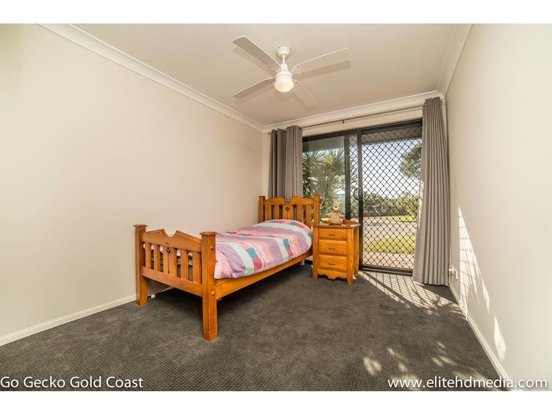 3 Todman Drive, Mudgeeraba QLD 4213