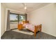 3 Todman Drive, Mudgeeraba QLD 4213