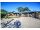 3 Todman Drive, Mudgeeraba QLD 4213