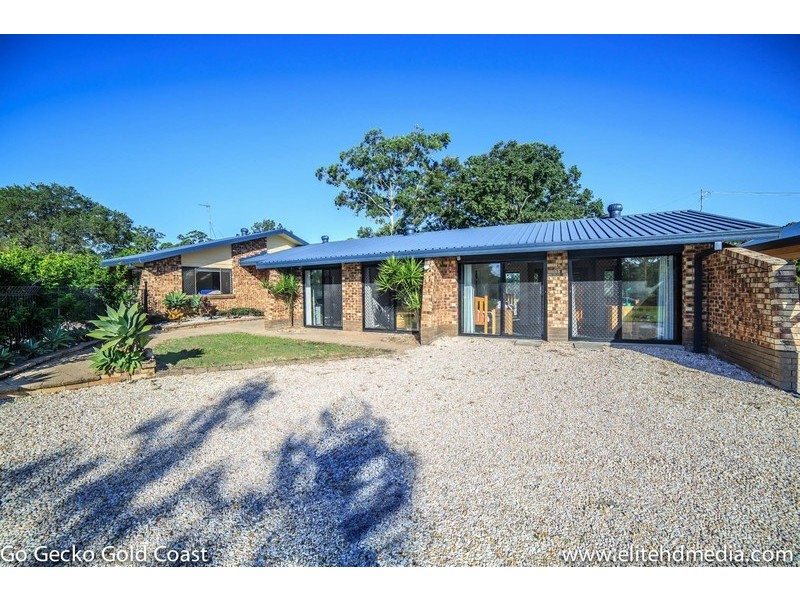 3 Todman Drive, Mudgeeraba QLD 4213