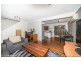 26/30 Gemvale Road, Reedy Creek QLD 4227