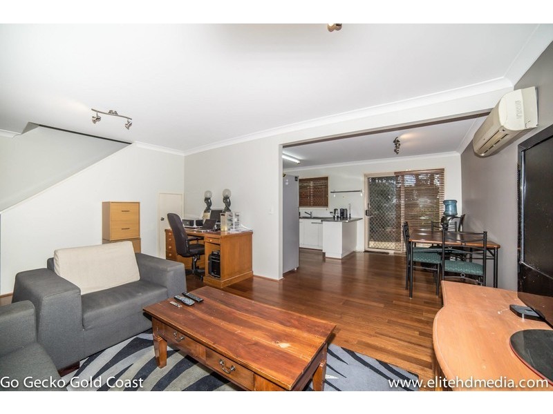 26/30 Gemvale Road, Reedy Creek QLD 4227