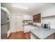 26/30 Gemvale Road, Reedy Creek QLD 4227