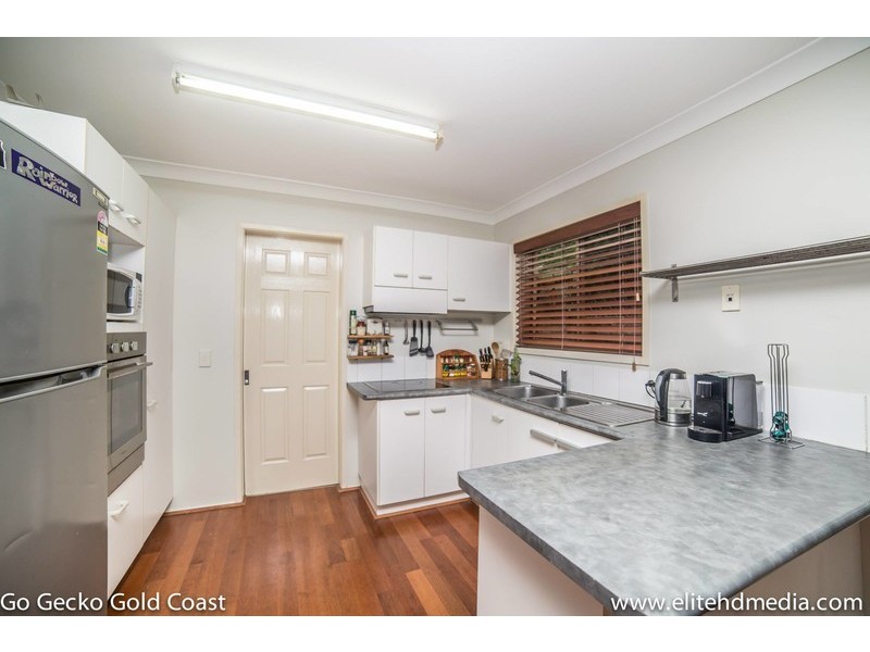 26/30 Gemvale Road, Reedy Creek QLD 4227