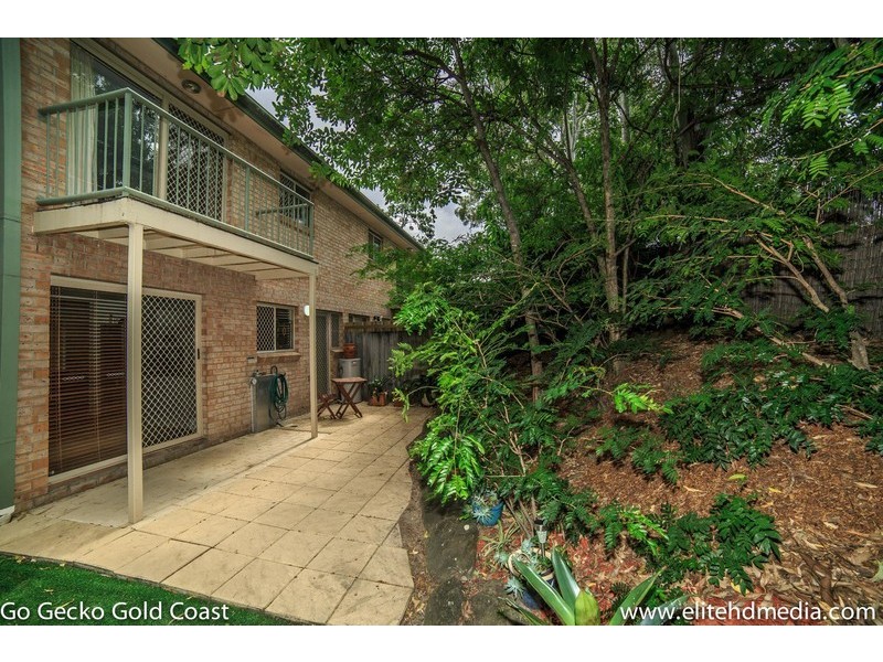 26/30 Gemvale Road, Reedy Creek QLD 4227