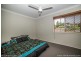 26/30 Gemvale Road, Reedy Creek QLD 4227