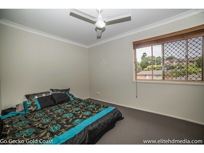 26/30 Gemvale Road, Reedy Creek QLD 4227