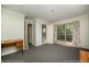 26/30 Gemvale Road, Reedy Creek QLD 4227