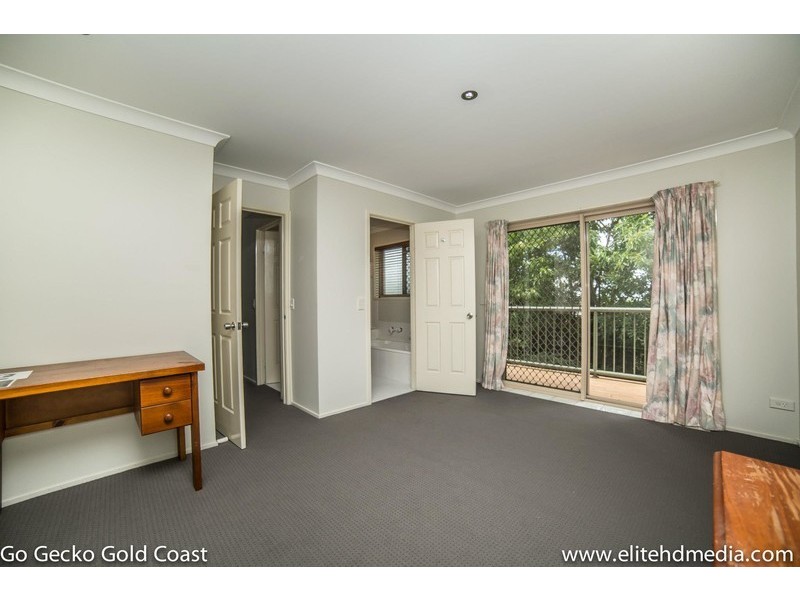 26/30 Gemvale Road, Reedy Creek QLD 4227