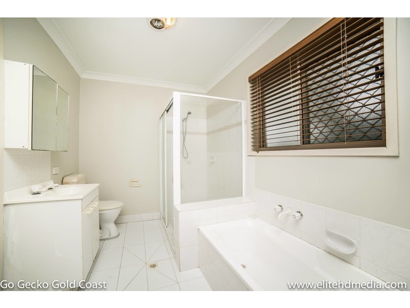 26/30 Gemvale Road, Reedy Creek QLD 4227