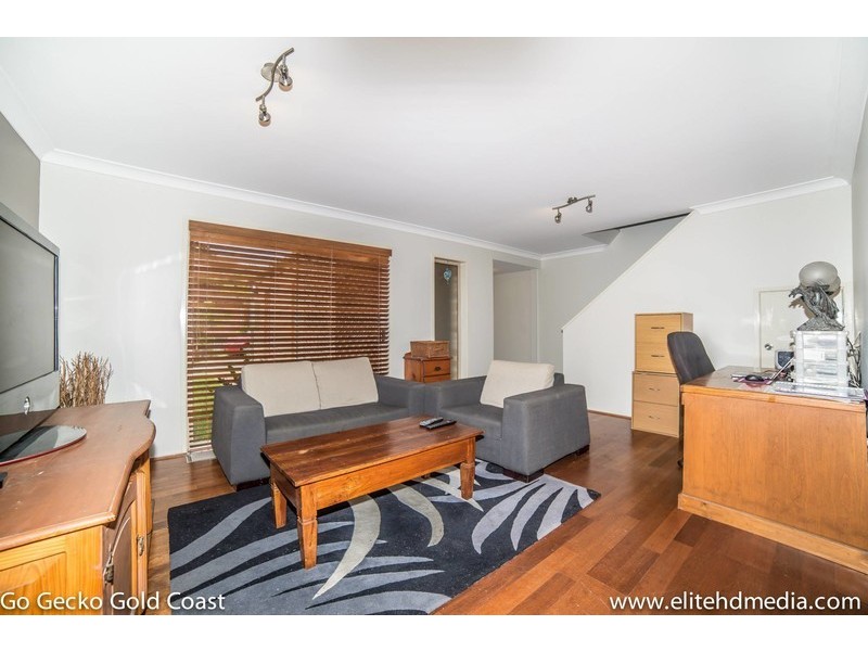26/30 Gemvale Road, Reedy Creek QLD 4227