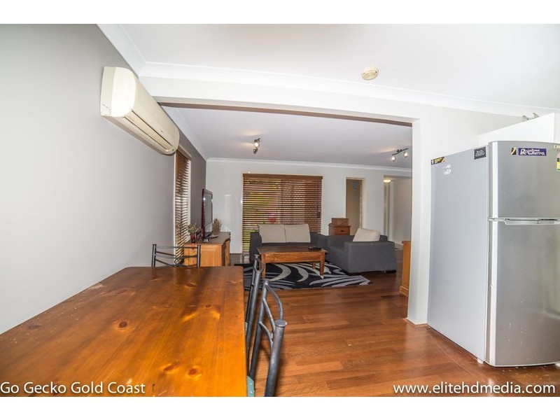 26/30 Gemvale Road, Reedy Creek QLD 4227