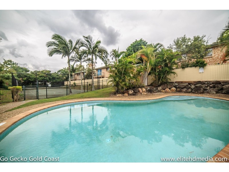 26/30 Gemvale Road, Reedy Creek QLD 4227